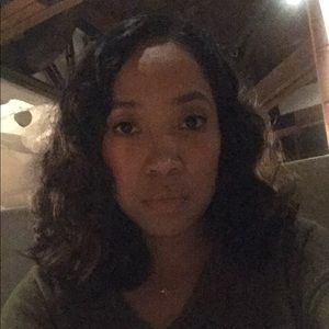 Meet your Posher, Sonya